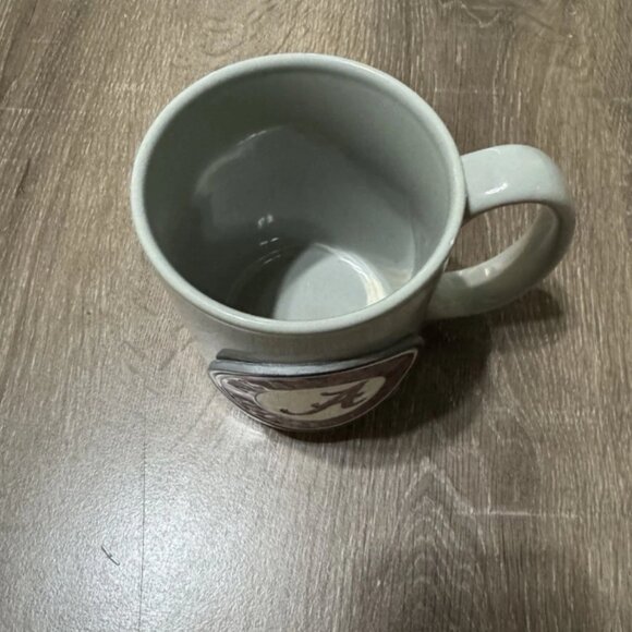 Official Alabama Crimson Tide Mug - Picture 3 of 3